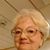 Diane Wisnom Waters's profile image