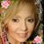 Kathi Ann's profile image