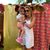 Nilda Duenas's profile image