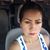 Yolanda Reyes's profile image