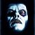 Chris Bryan's profile image