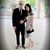 Cathy R Vazquez's profile image