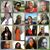 Anthea Cox's profile image