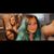 Darian Jade's profile image