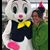 Heather Lyne Leeke's profile image