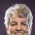 Diane Proia's profile image
