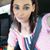 Amanda Jane Hand's profile image