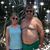 Rhonda DeMatteis's profile image