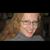 Cindy Chancey's profile image