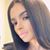 Michelle Broussard's profile image