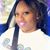 Tasha Bennett's profile image