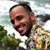 Daniel Khan's profile image