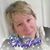 Mindy Mixell Heckard's profile image