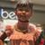 Maryjoy Ladres Larko's profile image