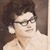 Gina Yager Trantham's profile image