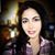 Mahastee Mehdizadeh's profile image