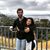 Grace DelaCrz Ipsn's profile image