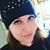 Jerica Shobel's profile image