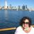 Deena Marchiano's profile image
