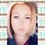 Brooke Elaine's profile image