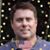 Josh Schneider's profile image