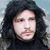 Grant Burgess's profile image