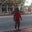 Terrell Evans's profile image