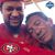 Carlos Martinez's profile image