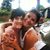 Barbara Sanger Morales's profile image