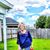 Dianne McNeal Sweitzer's profile image