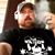 Josh Hammer's profile image