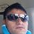 Pato Licona's profile image