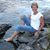 Elizabeth Ann O'Toole's profile image