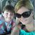 Crystal Brunk's profile image