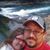 Don Dustin McEntyre's profile image