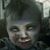 Erik Shaw's profile image