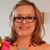 Jeanie Hill's profile image