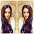 Luna Cruz Evangelista Mortenson's profile image