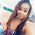 Sharnele Davis's profile image