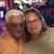 Nancy Hasselbeck Boshears's profile image