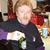 Kevin Hearne's profile image
