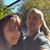 Shannon L Niles Bray's profile image
