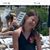 Crissy L Elmore's profile image