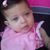 Fabiana Sagaseta's profile image