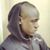Ali Juma's profile image