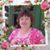 Margie Peek's profile image