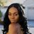 Chryselle Williams's profile image