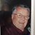 Phil Webb's profile image