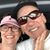 Lillian Dipasquale Zawodny's profile image