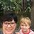 Pamela Autrey's profile image